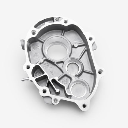 Gearbox Casing