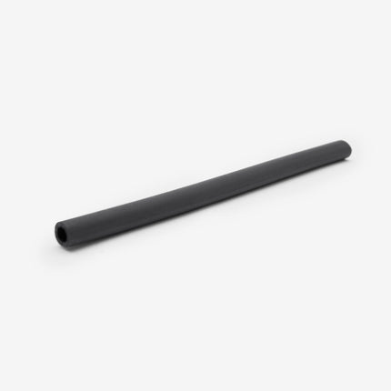 Breather Pipe 150 X 9 X 5
