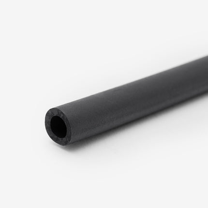 Breather Pipe 150 X 9 X 5