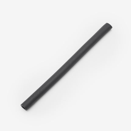 Breather Pipe 150 X 9 X 5