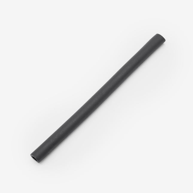 Breather Pipe 150 X 9 X 5