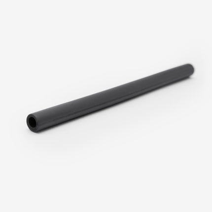 Breather Pipe 16 x 1.5 x 290mm