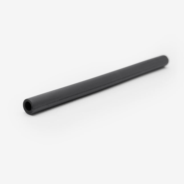 Breather Pipe 16 x 1.5 x 290mm