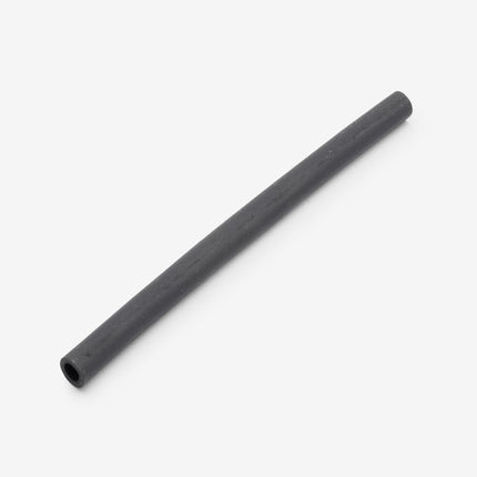 Breather Pipe 16 x 1.5 x 290mm