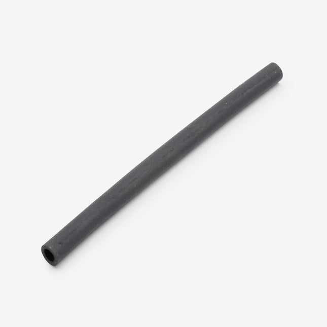 Breather Pipe 16 x 1.5 x 290mm