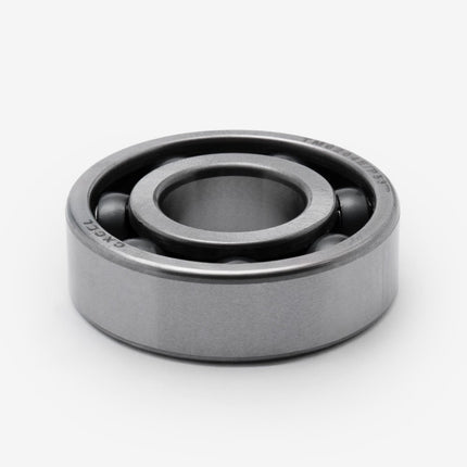 Input  Shaft Bearings 6204