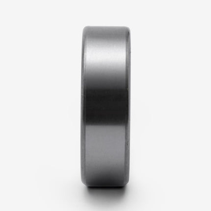 Input  Shaft Bearings 6204