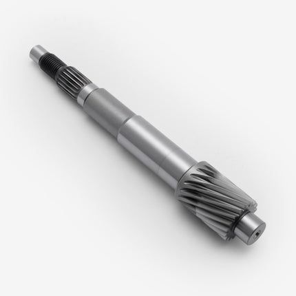 Input Shaft