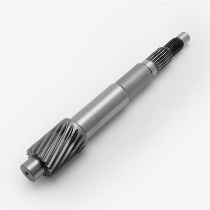 Input Shaft