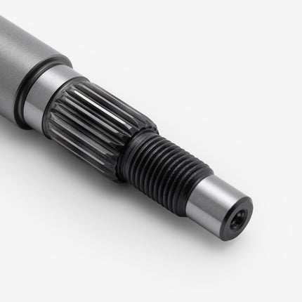 Input Shaft