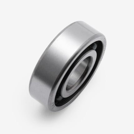 Input Shaft Bearings 6202