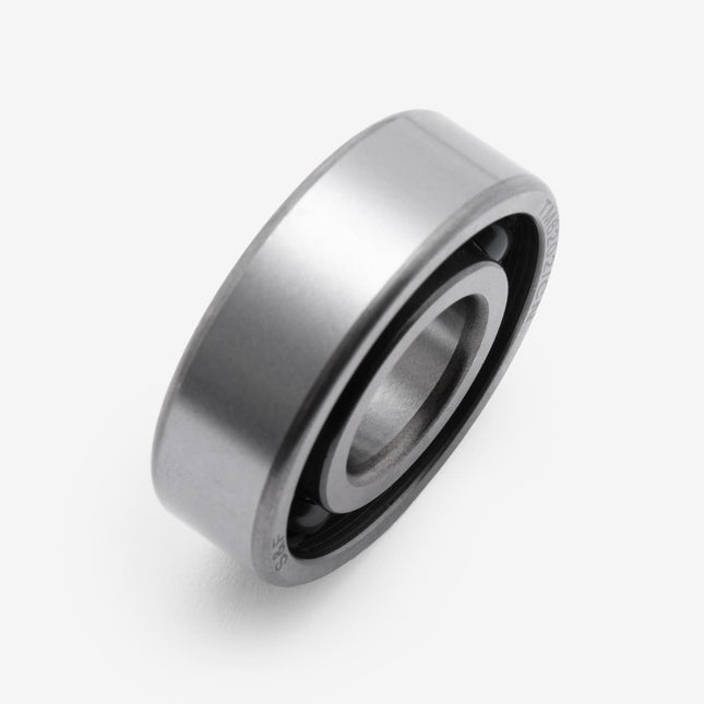 Input Shaft Bearings 6202
