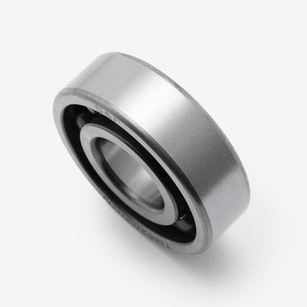 Input Shaft Bearings 6202