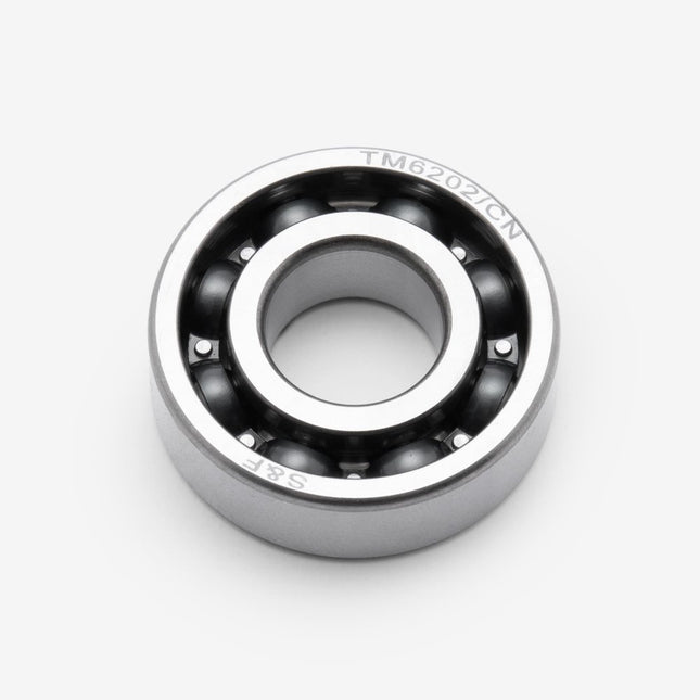 Input Shaft Bearings 6202
