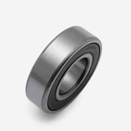 Output Shaft Bearings 6205