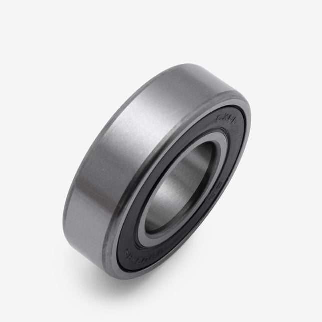 Output Shaft Bearings 6205