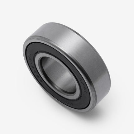 Output Shaft Bearings 6205