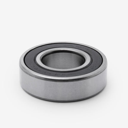 Output Shaft Bearings 6205