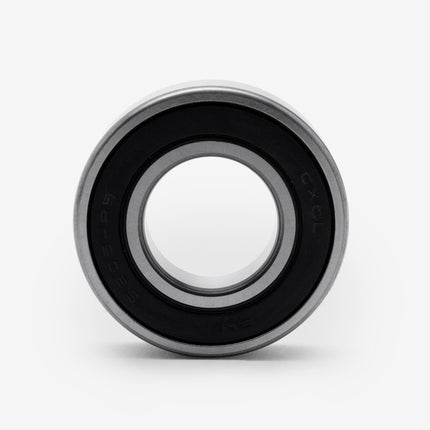 Output Shaft Bearings 6205