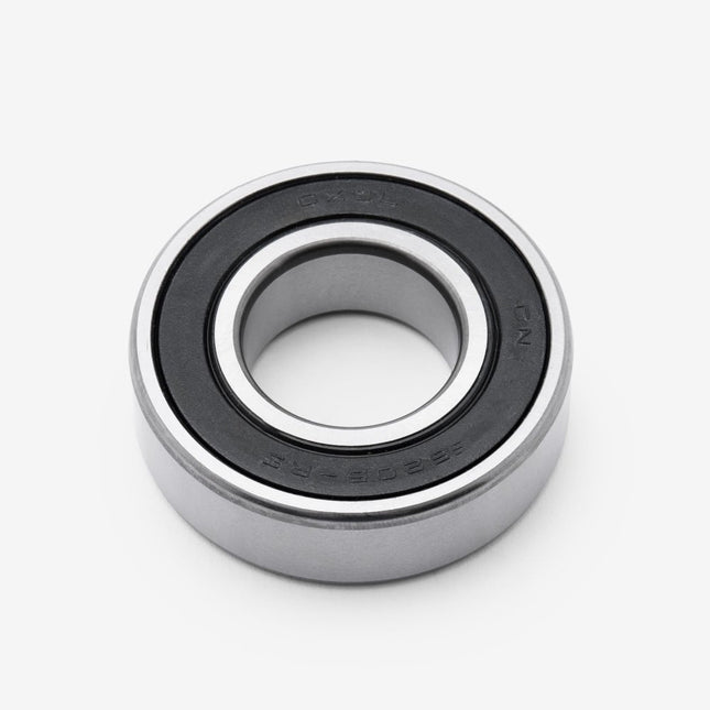Output Shaft Bearings 6205