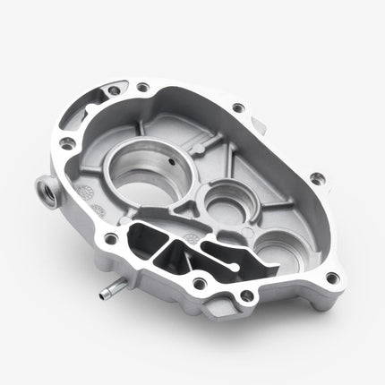 Gearbox Casing