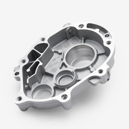 Gearbox Casing