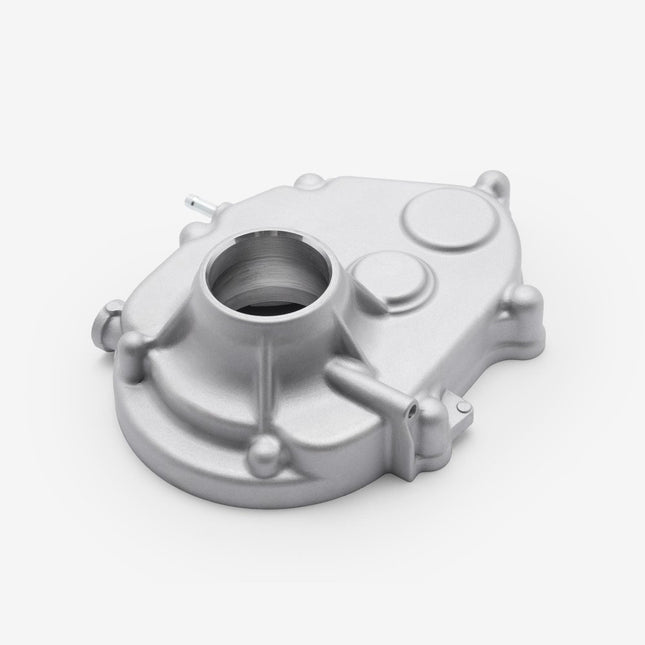 Gearbox Casing