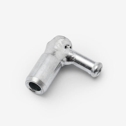 Breather Pipe