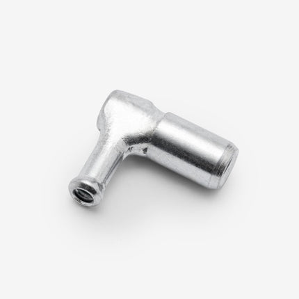 Breather Pipe