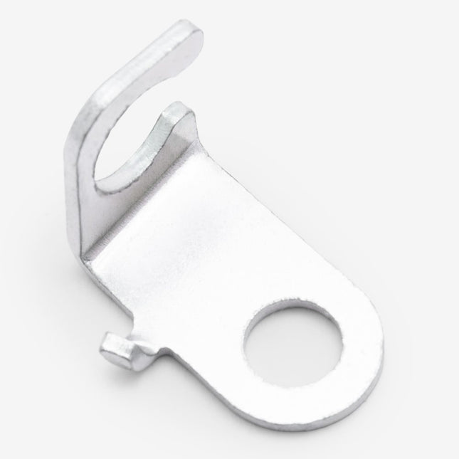 Oil Hose Clip