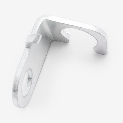Oil Hose Clip