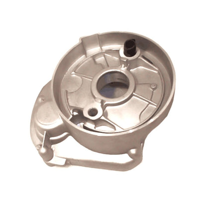 50cc Scooter Gearbox Casing 139QMA 139QMB