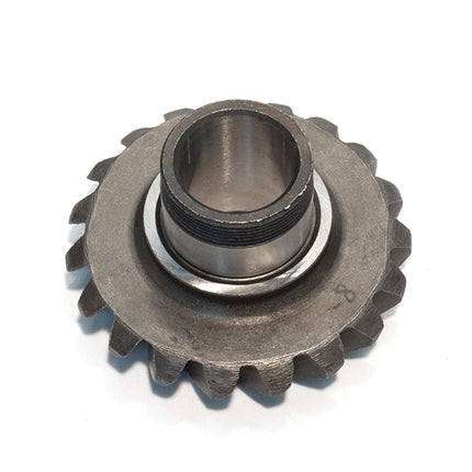 Reverse Gear for JS250ATV-3A, JS250ATV-5