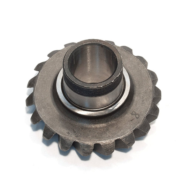 Reverse Gear for JS250ATV-3A, JS250ATV-5