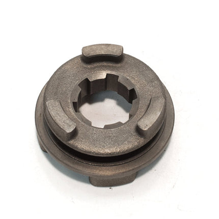 Dog Clutch for JS400ATV-2