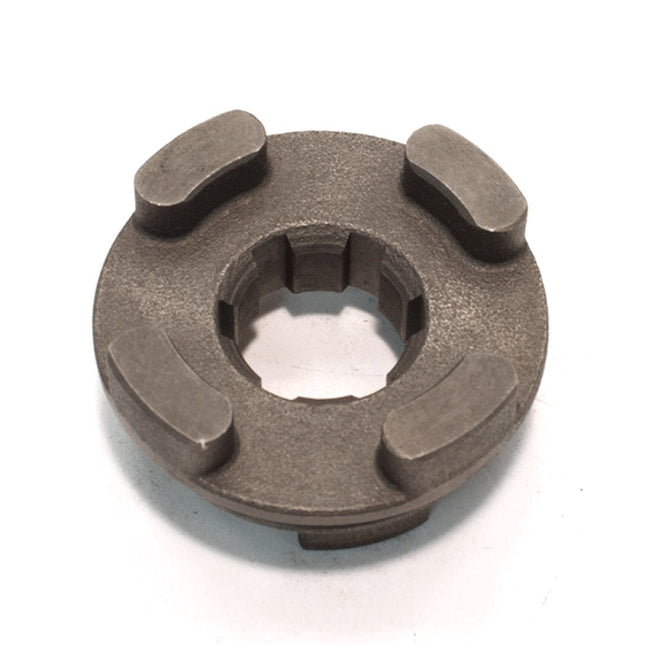 Dog Clutch for JS400ATV-2