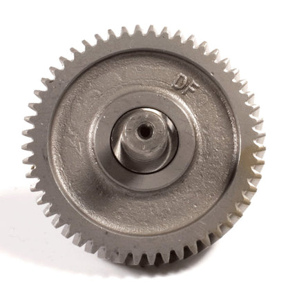Gearbox Reduction Gear 139QMA 139QMB