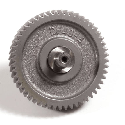 Gearbox Reduction Gear 1E40QMA 1PE40QMB