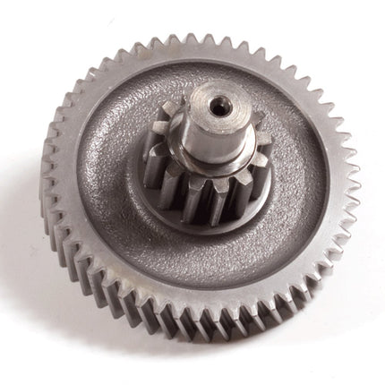 Gearbox Reduction Gear 1E40QMA 1PE40QMB