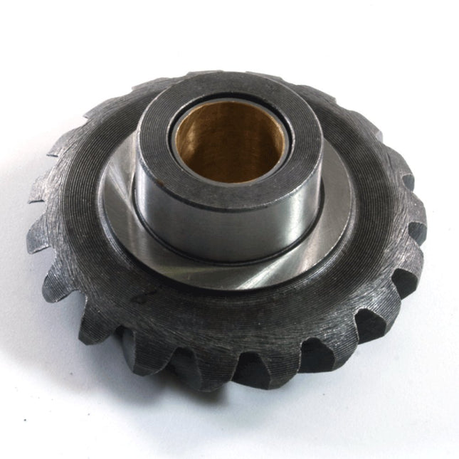 Forward Gear for JS250ATV-3A, JS250ATV-5