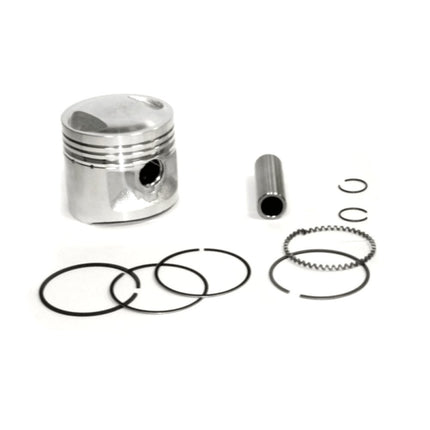 Piston Kit 156FMI 157FMI