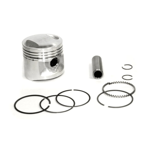 Piston Kit 156FMI 157FMI