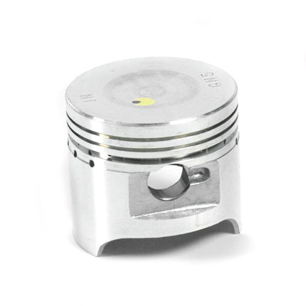 Piston 150FMG for HT100-8