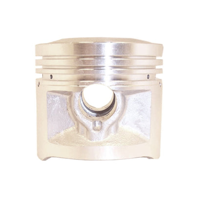 Piston 156FMI 157FMI