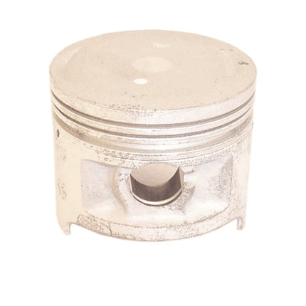 Piston 2V49FMM for JL250V
