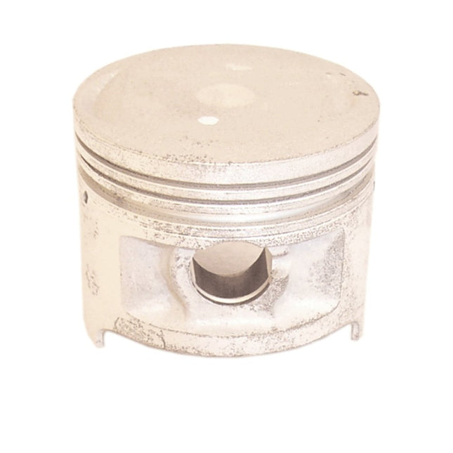 Piston 2V49FMM for JL250V