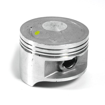 Piston K166FML for RMR200
