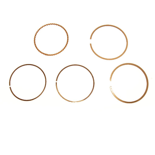 Piston Rings 2V49FMM for LF250, JL250V, LF250-B