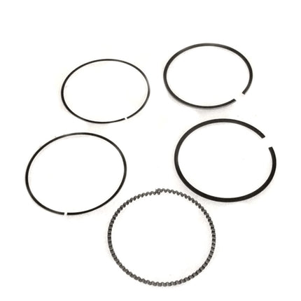 250cc Quad Piston Rings JS171FMM for JS250ATV-3A, JS250ATV-5
