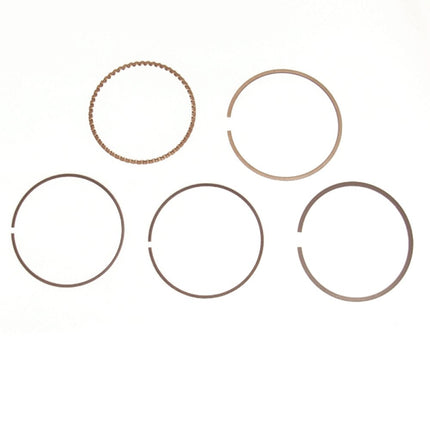 Piston Rings 152QMI 152QMI-A